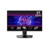Moniteurs Gamer MSI MPG 27″ 274URF QD 160Hz 0.5ms RAPID IPS 4K