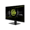 Moniteurs Gamer MSI MPG 32″ 322UPF 160Hz 1ms RAPID IPS 4K – Image 2