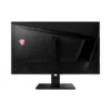 Moniteurs Gamer MSI MPG 32″ 322UPF 160Hz 1ms RAPID IPS 4K – Image 4