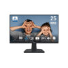 SETUP GAMER R5 5500-RX 580 + MP251 + GK100 + GM100 – Image 11