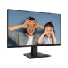 Moniteur Gamer MSI PRO MP251 24.5″ IPS 100Hz – Image 2