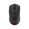 Souris Gamer MSI VERSA 300 WIRELESS NOIR
