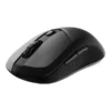 Souris Gamer MSI VERSA 300 WIRELESS NOIR – Image 3