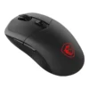 Souris Gamer MSI VERSA 300 WIRELESS NOIR – Image 2