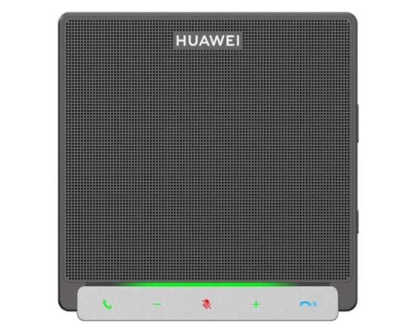 Microphone Huawei M100 Pro Bluetooth pour Salles de Conférence