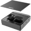 Microphone Huawei M100 Pro Bluetooth pour Salles de Conférence – Image 2