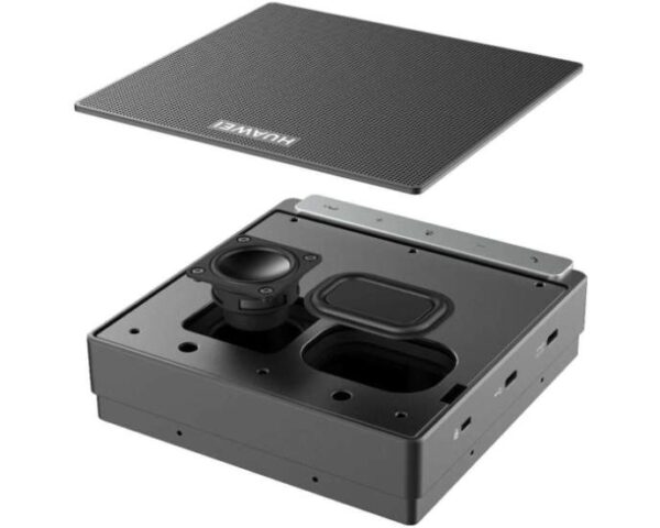 Microphone Huawei M100 Pro Bluetooth pour Salles de Conférence – Image 2