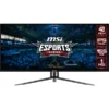 Moniteurs Gamer MSI MAG401QR 40″ IPS 155 Hz