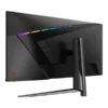 Moniteurs Gamer MSI MAG401QR 40″ IPS 155 Hz – Image 4