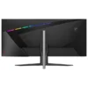 Moniteurs Gamer MSI MAG401QR 40″ IPS 155 Hz – Image 2