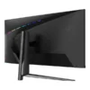 Moniteurs Gamer MSI MAG401QR 40″ IPS 155 Hz – Image 3