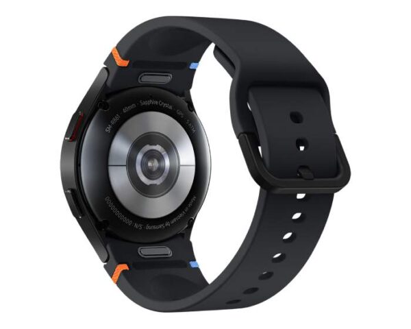 Montre connectée Samsung Galaxy FE (40mm) – Image 3