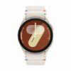 Montre connectée Samsung Galaxy Watch7 40mm – Image 2