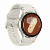 Montre connectée Samsung Galaxy Watch7 40mm – Image 3