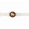 Montre connectée Samsung Galaxy Watch7 40mm – Image 5