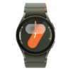 Montre connectée Samsung Galaxy Watch7 40mm – Image 6