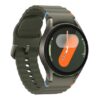 Montre connectée Samsung Galaxy Watch7 40mm – Image 7