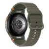 Montre connectée Samsung Galaxy Watch7 40mm – Image 8