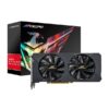 SETUP GAMER R5 5500-RX 5700XT + HG24IFL + HPG100 – Image 5