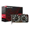 SETUP GAMER R5 5500-RX 580 + MP251 + GK100 + GM100 – Image 8
