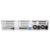 Serveur HPE ProLiant DL380 Gen10 Plus 4314 2.4 GHz 16 cœurs 1 processeur 32 Go-R MR416i-p NC 8 lecteurs SFF - Alimentation 800 W – Image 5