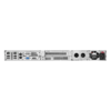 Serveur HPE ProLiant DL20 Gen11 (P71375-425) – Image 2