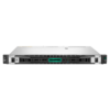 Serveur HPE ProLiant DL20 Gen11 (P71375-425)