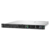 Serveur HPE ProLiant DL20 Gen11 (P71375-425) – Image 3