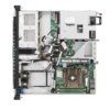 Serveur HPE ProLiant DL20 Gen11 (P71375-425) – Image 4