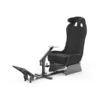 Chaises Gamer Playseat GY044 Black Pliable