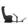 Chaises Gamer Playseat GY044 Black Pliable – Image 4