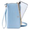 Pochette Celly Venere Pour smartphones 6.5 Pouces – Image 9