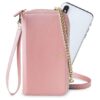 Pochette Celly Venere Pour smartphones 6.5 Pouces – Image 7
