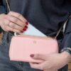 Pochette Celly Venere Pour smartphones 6.5 Pouces – Image 6