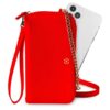 Pochette Celly Venere Pour smartphones 6.5 Pouces – Image 10