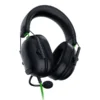 Casque Gamer Razer Blackshark V2 X (Noir) – Image 2