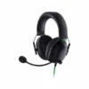 Casque Gamer Razer Blackshark V2 X (Noir)