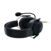 Casque Gamer Razer Blackshark V2 X (Noir) – Image 4