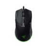 Souris Gamer Razer Cobra Noir