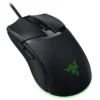 Souris Gamer Razer Cobra Noir – Image 2