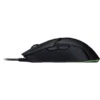 Souris Gamer Razer Cobra Noir – Image 3