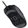 Souris Gamer Razer Cobra Noir – Image 4
