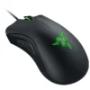 Souris Gamer Razer DeathAdder Essential (Noir) – Image 2