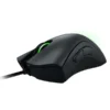 Souris Gamer Razer DeathAdder Essential (Noir) – Image 4