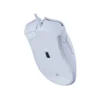 Souris Gamer Razer DeathAdder Essential (Blanc) – Image 4