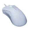 Souris Gamer Razer DeathAdder Essential (Blanc) – Image 3