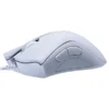 Souris Gamer Razer DeathAdder Essential (Blanc) – Image 2