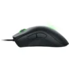 Souris Gamer Razer DeathAdder Essential (Noir) – Image 3