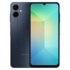 SAMSUNG Galaxy A06 4G Dual Sim 6GB 128 GB – Image 2