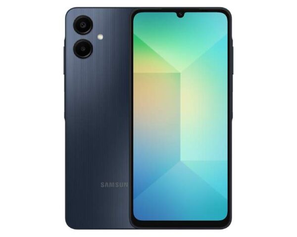 SAMSUNG Galaxy A06 4G Dual Sim 6GB 128 GB – Image 2